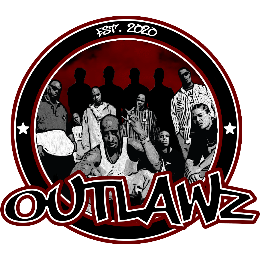 outlawz logo