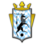 Teamlogo