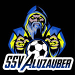 Teamlogo