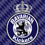 Teamlogo