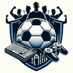 Teamlogo