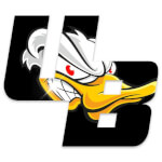 Teamlogo