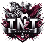 Teamlogo