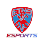 Teamlogo