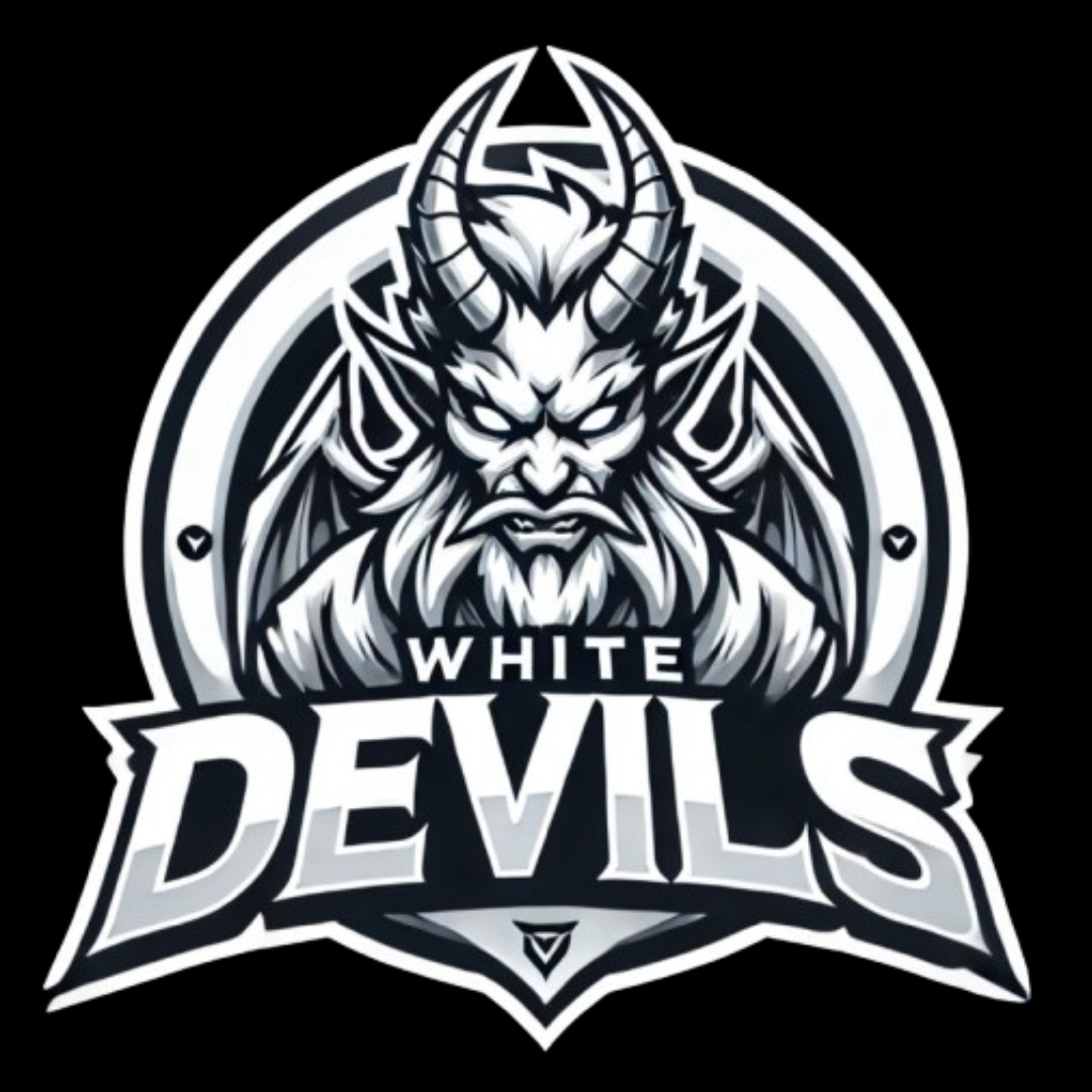 Teamlogo