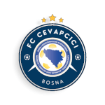 Teamlogo