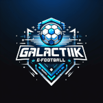 Teamlogo