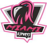 Teamlogo