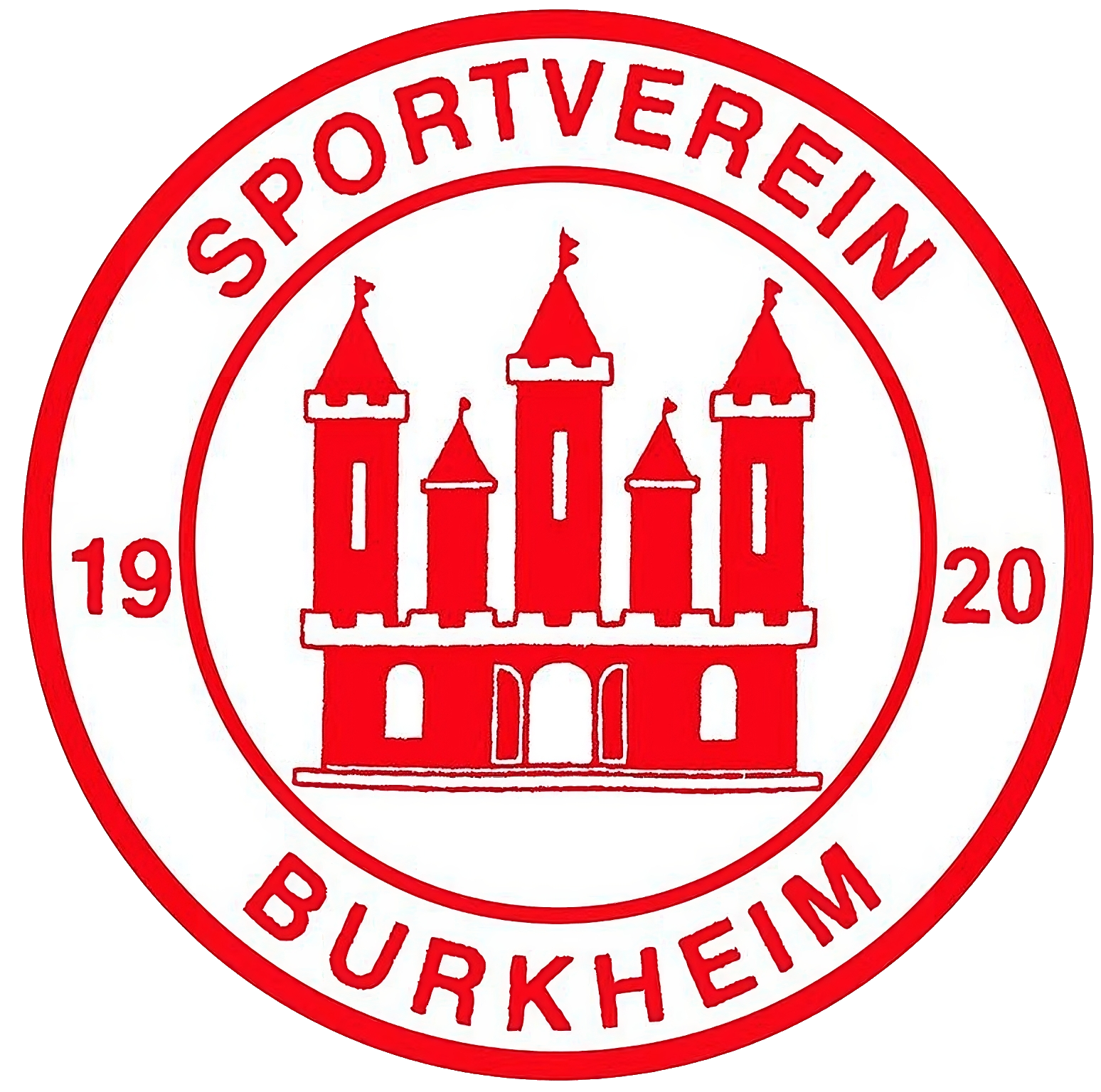 Teamlogo