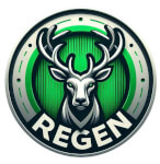 Teamlogo