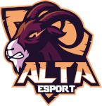 Teamlogo