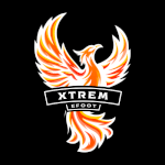 Teamlogo