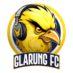 Teamlogo