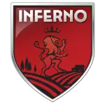 Teamlogo