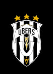 Teamlogo