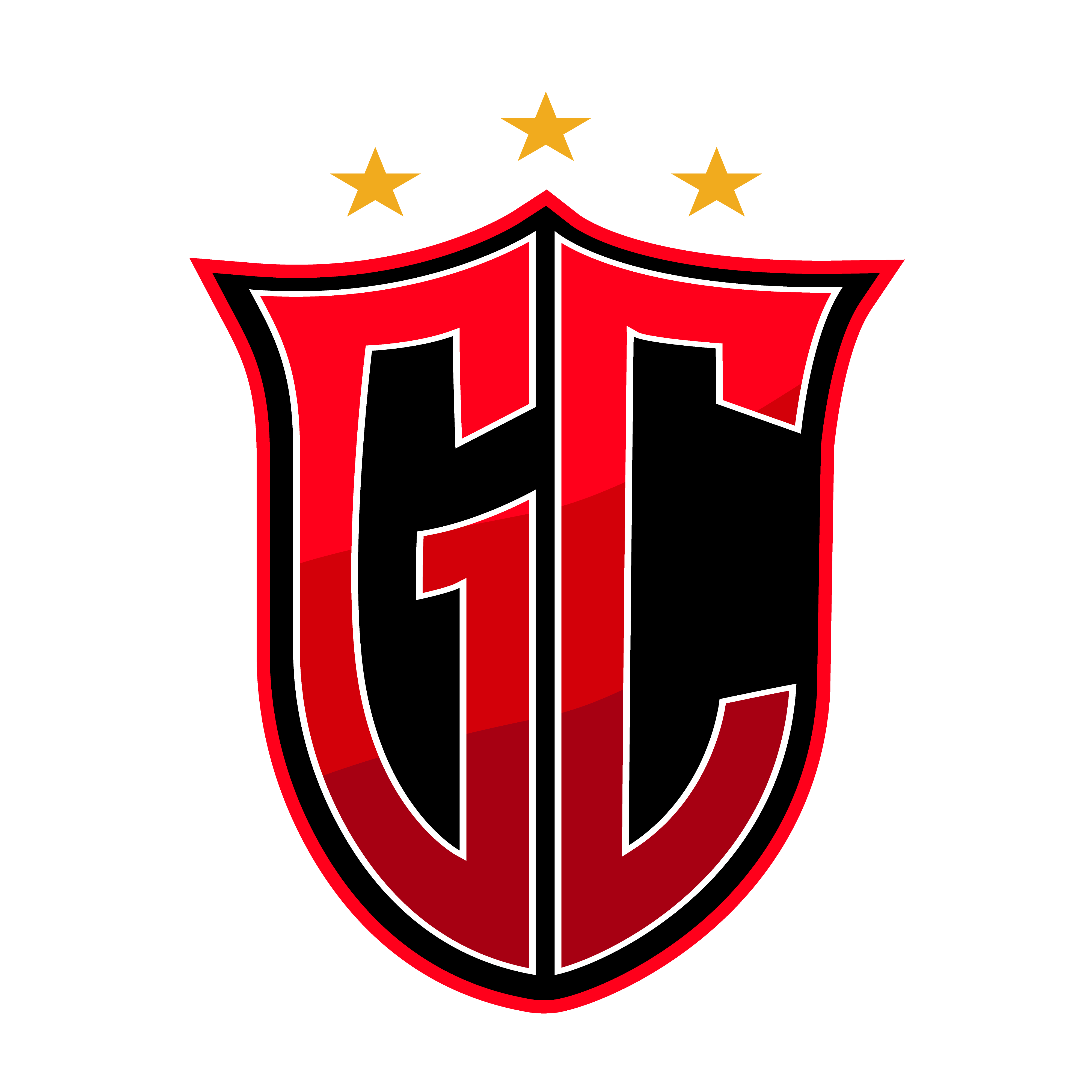 Teamlogo