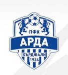 Teamlogo