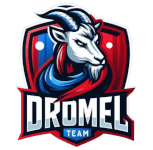 Teamlogo