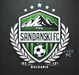 Teamlogo