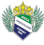 Teamlogo