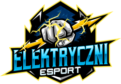 Teamlogo