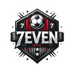 Teamlogo