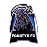 Teamlogo