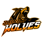 Teamlogo