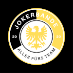 Teamlogo