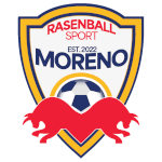 Teamlogo