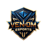 Teamlogo