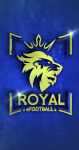 Teamlogo