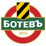 Teamlogo