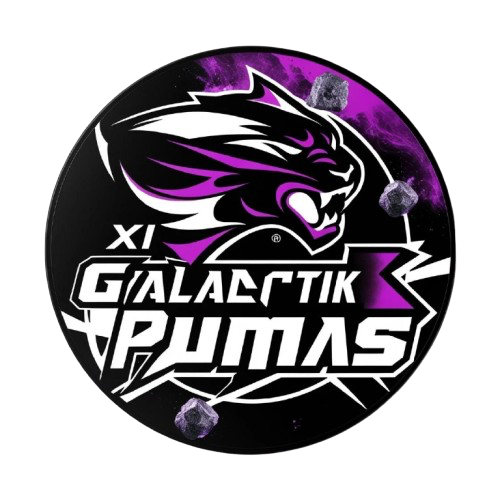 Teamlogo