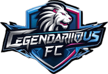 Teamlogo