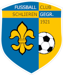 Teamlogo