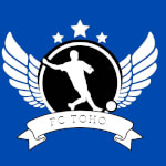 Teamlogo