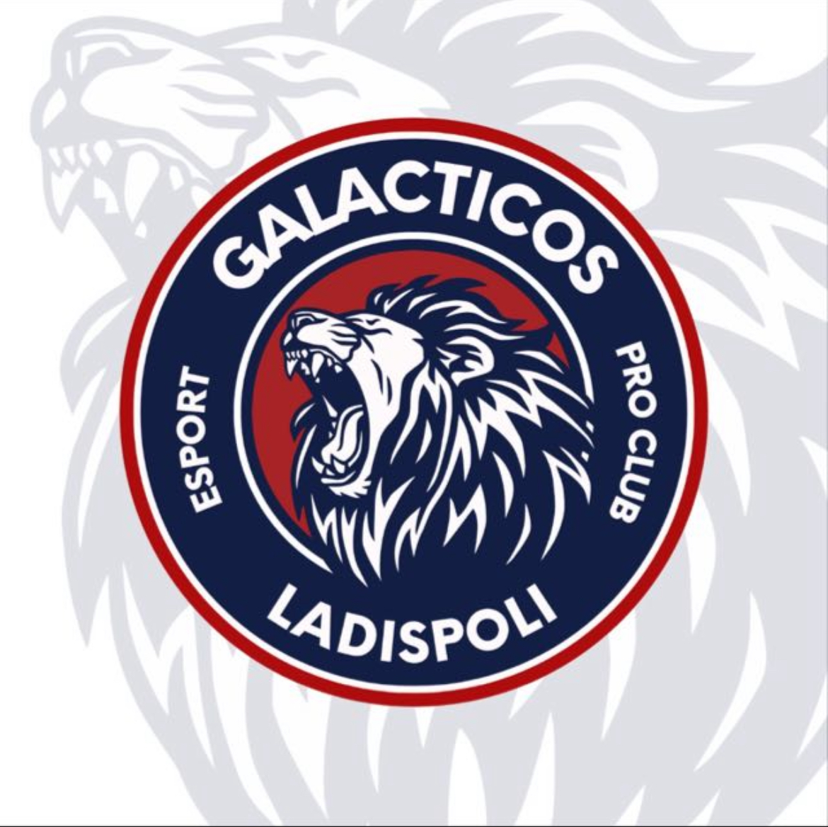 Teamlogo