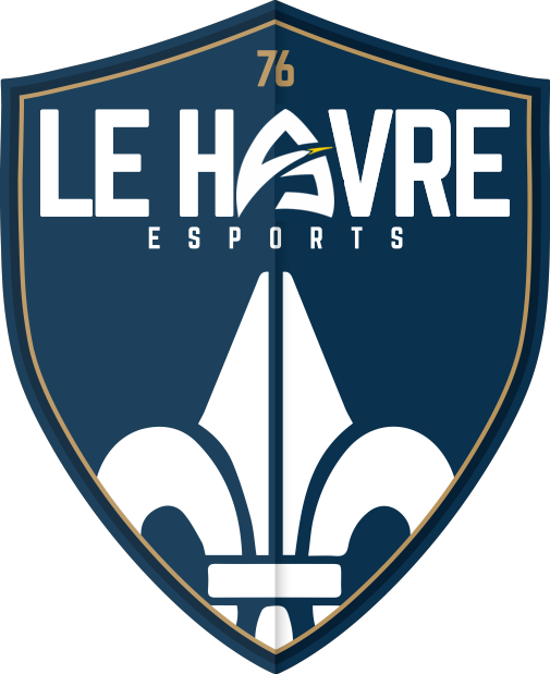 Teamlogo