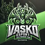 Teamlogo