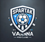 Teamlogo