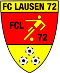 Teamlogo